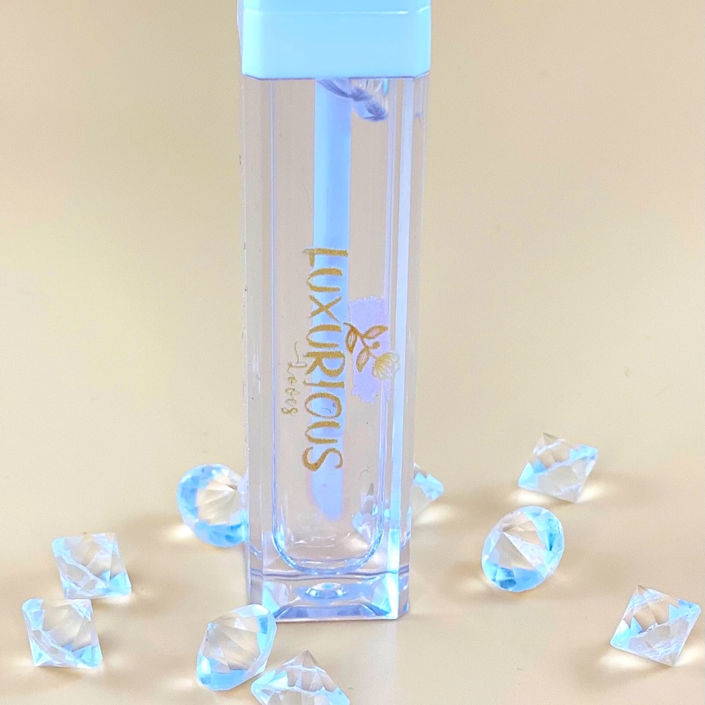Crystal